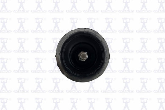 1331776L Front Left Suspension Strut and Coil Spring Assembly FCS Shocks & Struts