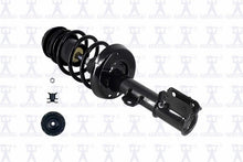 Load image into Gallery viewer, 1331776R Front Right Suspension Strut and Coil Spring Assembly FCS Shocks &amp; Struts