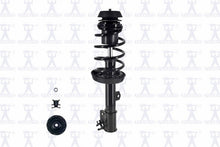 Load image into Gallery viewer, 1331776R Front Right Suspension Strut and Coil Spring Assembly FCS Shocks &amp; Struts