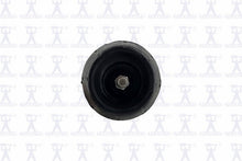 Load image into Gallery viewer, 1331776R Front Right Suspension Strut and Coil Spring Assembly FCS Shocks &amp; Struts