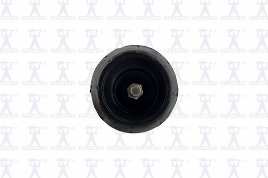 1331776R Front Right Suspension Strut and Coil Spring Assembly FCS Shocks & Struts