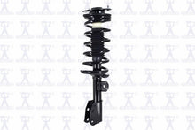 Load image into Gallery viewer, 1331778L Front Left Suspension Strut and Coil Spring Assembly FCS Shocks &amp; Struts