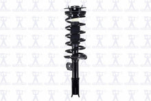 Load image into Gallery viewer, 1331778R Front Right Suspension Strut and Coil Spring Assembly FCS Shocks &amp; Struts