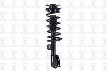 Load image into Gallery viewer, 1331778R Front Right Suspension Strut and Coil Spring Assembly FCS Shocks &amp; Struts