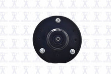 Load image into Gallery viewer, 1331778R Front Right Suspension Strut and Coil Spring Assembly FCS Shocks &amp; Struts