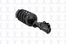 Charger l'image dans la galerie, 1331780 Front Suspension Strut and Coil Spring Assembly FCS Shocks &amp; Struts