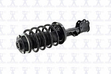 Charger l'image dans la galerie, 1331780 Front Suspension Strut and Coil Spring Assembly FCS Shocks &amp; Struts