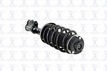 Charger l'image dans la galerie, 1331780 Front Suspension Strut and Coil Spring Assembly FCS Shocks &amp; Struts