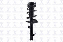 Charger l'image dans la galerie, 1331782R Front Right Suspension Strut and Coil Spring Assembly FCS Shocks &amp; Struts