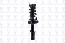 Load image into Gallery viewer, 1331783L Rear Left Suspension Strut and Coil Spring Assembly FCS Shocks &amp; Struts