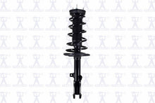 Charger l'image dans la galerie, 1331783R Rear Right Suspension Strut and Coil Spring Assembly FCS Shocks &amp; Struts