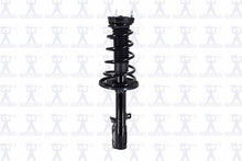 Charger l'image dans la galerie, 1331783R Rear Right Suspension Strut and Coil Spring Assembly FCS Shocks &amp; Struts