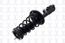 Charger l'image dans la galerie, 1331783R Rear Right Suspension Strut and Coil Spring Assembly FCS Shocks &amp; Struts