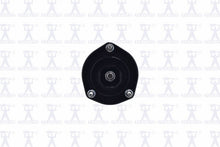 Load image into Gallery viewer, 1331786R Rear Right Suspension Strut and Coil Spring Assembly FCS Shocks &amp; Struts