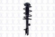 Load image into Gallery viewer, 1331789L Front Left Suspension Strut and Coil Spring Assembly FCS Shocks &amp; Struts
