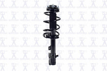 Load image into Gallery viewer, 1331789L Front Left Suspension Strut and Coil Spring Assembly FCS Shocks &amp; Struts