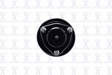 Load image into Gallery viewer, 1331789L Front Left Suspension Strut and Coil Spring Assembly FCS Shocks &amp; Struts