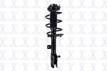 Load image into Gallery viewer, 1331789R Front Right Suspension Strut and Coil Spring Assembly FCS Shocks &amp; Struts