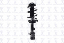 Load image into Gallery viewer, 1331789R Front Right Suspension Strut and Coil Spring Assembly FCS Shocks &amp; Struts