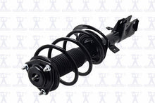 Load image into Gallery viewer, 1331789R Front Right Suspension Strut and Coil Spring Assembly FCS Shocks &amp; Struts