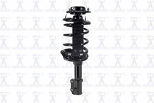 Charger l'image dans la galerie, 1331794R Front Right Suspension Strut and Coil Spring Assembly FCS Shocks &amp; Struts