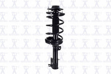 Charger l'image dans la galerie, 1331796R Front Right Suspension Strut and Coil Spring Assembly FCS Shocks &amp; Struts