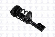 Load image into Gallery viewer, 1331799R Front Right Suspension Strut and Coil Spring Assembly FCS Shocks &amp; Struts