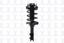 Load image into Gallery viewer, 1331799R Front Right Suspension Strut and Coil Spring Assembly FCS Shocks &amp; Struts