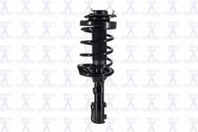 Load image into Gallery viewer, 1331799R Front Right Suspension Strut and Coil Spring Assembly FCS Shocks &amp; Struts