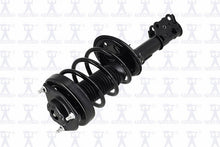 Load image into Gallery viewer, 1331799R Front Right Suspension Strut and Coil Spring Assembly FCS Shocks &amp; Struts
