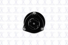 Load image into Gallery viewer, 1331799R Front Right Suspension Strut and Coil Spring Assembly FCS Shocks &amp; Struts