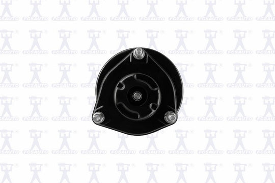 1331799R Front Right Suspension Strut and Coil Spring Assembly FCS Shocks & Struts