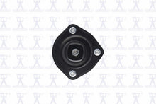 Load image into Gallery viewer, 1331802L Rear Left Suspension Strut and Coil Spring Assembly FCS Shocks &amp; Struts