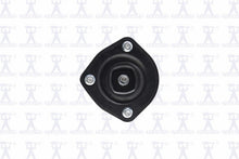 Load image into Gallery viewer, 1331802R Rear Right Suspension Strut and Coil Spring Assembly FCS Shocks &amp; Struts