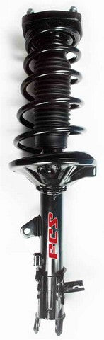 1331803R Rear Right Suspension Strut and Coil Spring Assembly FCS Shocks & Struts
