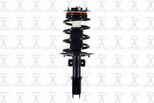 Load image into Gallery viewer, 1331818 Front Suspension Strut and Coil Spring Assembly FCS Shocks &amp; Struts