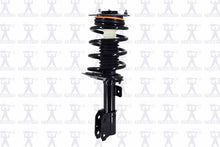 Load image into Gallery viewer, 1331818 Front Suspension Strut and Coil Spring Assembly FCS Shocks &amp; Struts