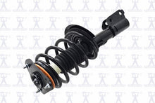 Load image into Gallery viewer, 1331818 Front Suspension Strut and Coil Spring Assembly FCS Shocks &amp; Struts