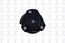 Load image into Gallery viewer, 1331818 Front Suspension Strut and Coil Spring Assembly FCS Shocks &amp; Struts