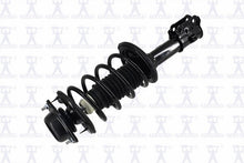 Charger l'image dans la galerie, 1331826L Front Left Suspension Strut and Coil Spring Assembly FCS Shocks &amp; Struts