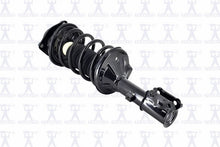 Load image into Gallery viewer, 1331826R Front Right Suspension Strut and Coil Spring Assembly FCS Shocks &amp; Struts