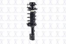 Load image into Gallery viewer, 1331826R Front Right Suspension Strut and Coil Spring Assembly FCS Shocks &amp; Struts