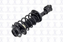 Load image into Gallery viewer, 1331826R Front Right Suspension Strut and Coil Spring Assembly FCS Shocks &amp; Struts