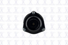 Load image into Gallery viewer, 1331826R Front Right Suspension Strut and Coil Spring Assembly FCS Shocks &amp; Struts