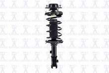 Load image into Gallery viewer, 1331826R Front Right Suspension Strut and Coil Spring Assembly FCS Shocks &amp; Struts