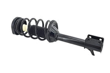 Load image into Gallery viewer, 1331845L Rear Left Suspension Strut and Coil Spring Assembly FCS Shocks &amp; Struts