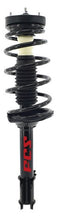Load image into Gallery viewer, 1331845L Rear Left Suspension Strut and Coil Spring Assembly FCS Shocks &amp; Struts