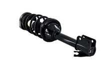 Charger l'image dans la galerie, 1331845R Rear Right Suspension Strut and Coil Spring Assembly FCS Shocks &amp; Struts