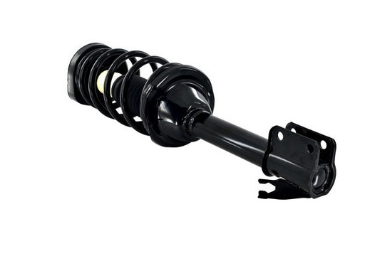 1331845R Rear Right Suspension Strut and Coil Spring Assembly FCS Shocks & Struts
