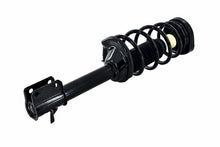 Charger l'image dans la galerie, 1331845R Rear Right Suspension Strut and Coil Spring Assembly FCS Shocks &amp; Struts